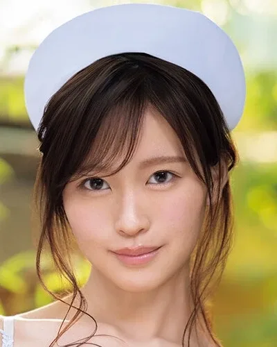 Mio Sakura