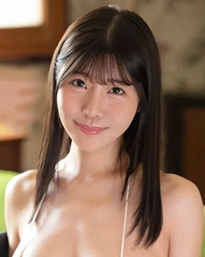Mio Sakai