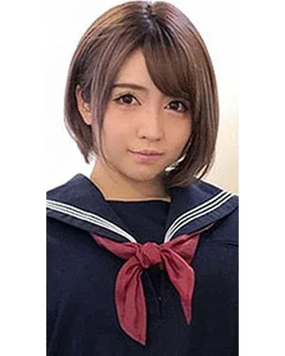 Ichika Arisaki