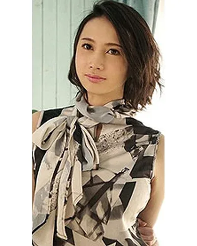 Nanase Tojo