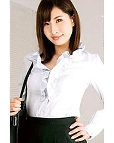Yua Hidaka