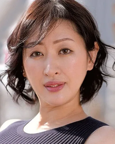Natsuo Ichikawa
