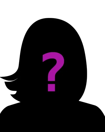 Azusa Himeyuri