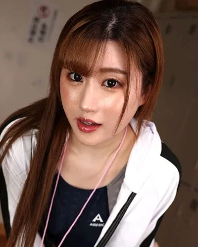 NAO (Suzu Mitake)