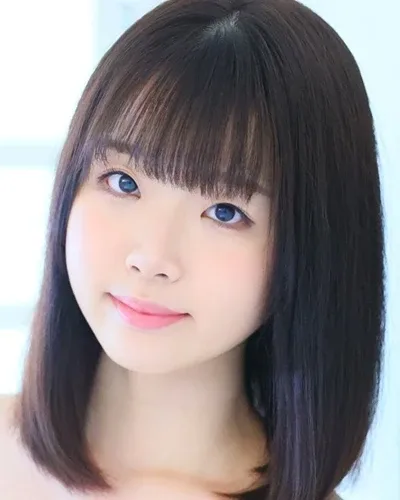 Yuzuno Makikawa