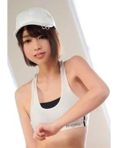 Hinano Rikuhata