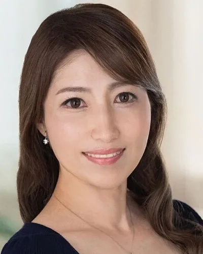 Meiko Shiraishi