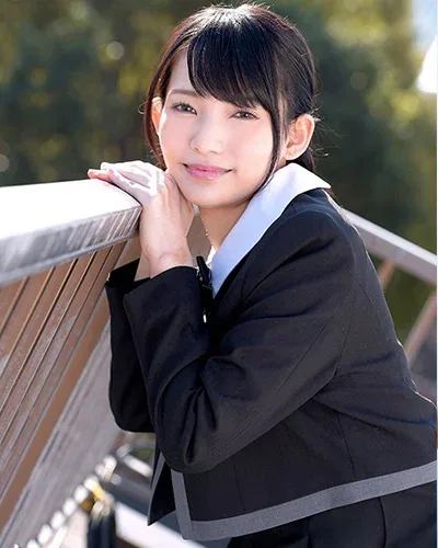 Koharu Sakino