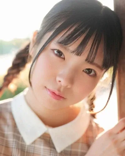 Hazuki Sano