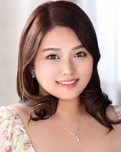 Soyogi Amamiya