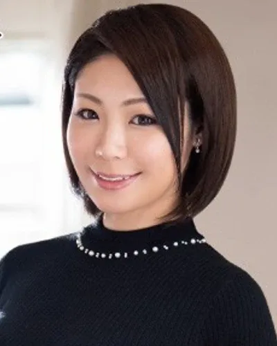 Ai Takano