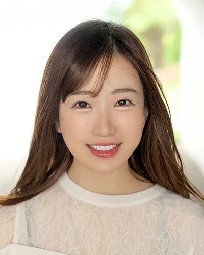 Yuki Wakaba