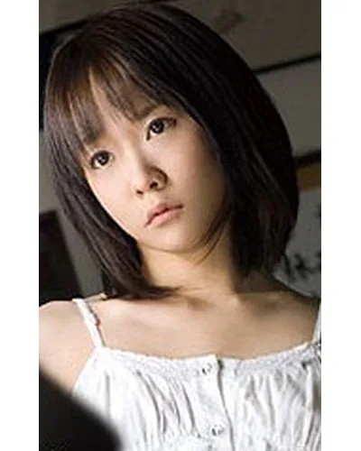 Yume Sakura