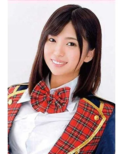 Honoka Kinami