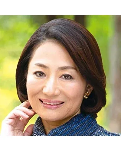 Emiko Ibu