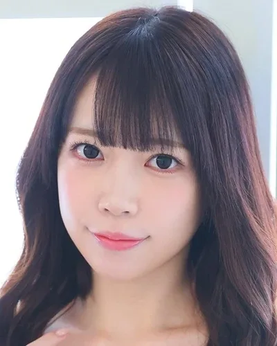 Nene Hoshino