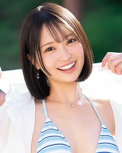 Moa Horikita