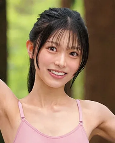 Saki Seino