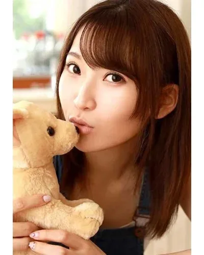 Hina Matsushita