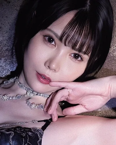 Shuri Mitsumori