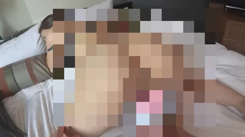 A horny wife seduces a man in see-through underwear! She climaxes multiple times and begs him to fill her mouth with cum.