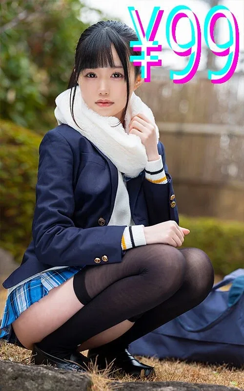 HIGK-0103