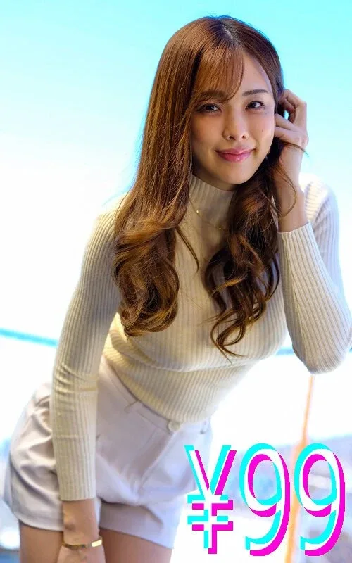 HIGM-0279