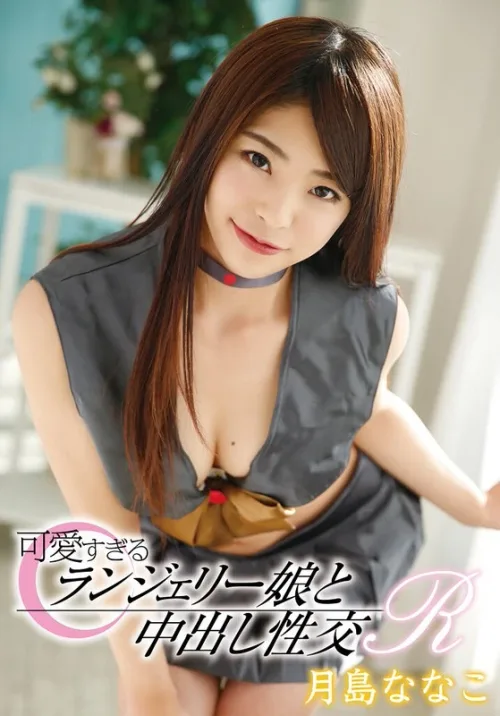 T28X-446A