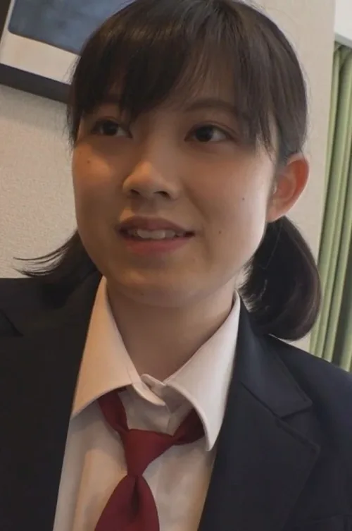 TSSR-021-05